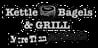 Kettle Bagels & GRILL