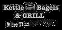 Kettle Bagels & GRILL