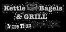 Kettle Bagels & GRILL