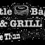 Kettle Bagels & GRILL
