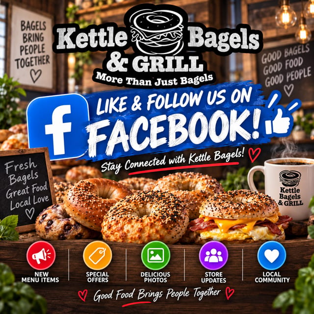 FaceBook