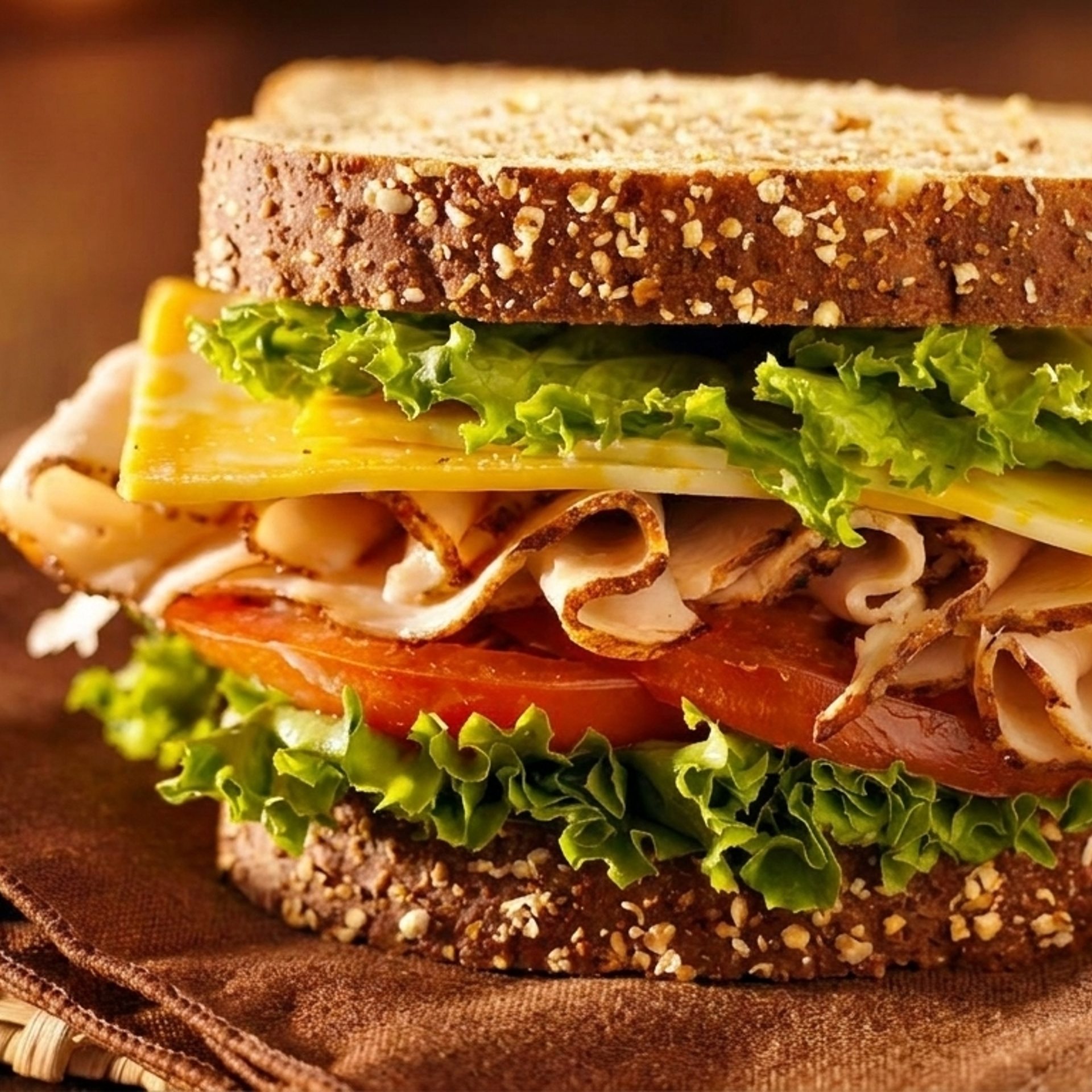 Way More Than Just Bagels