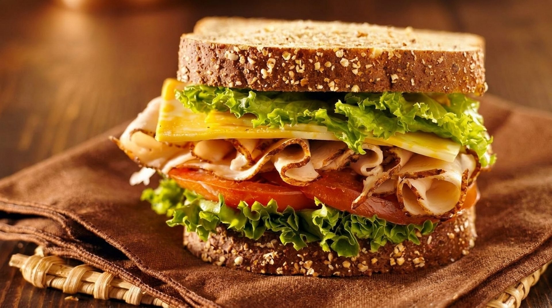 Way More Than Just Bagels
