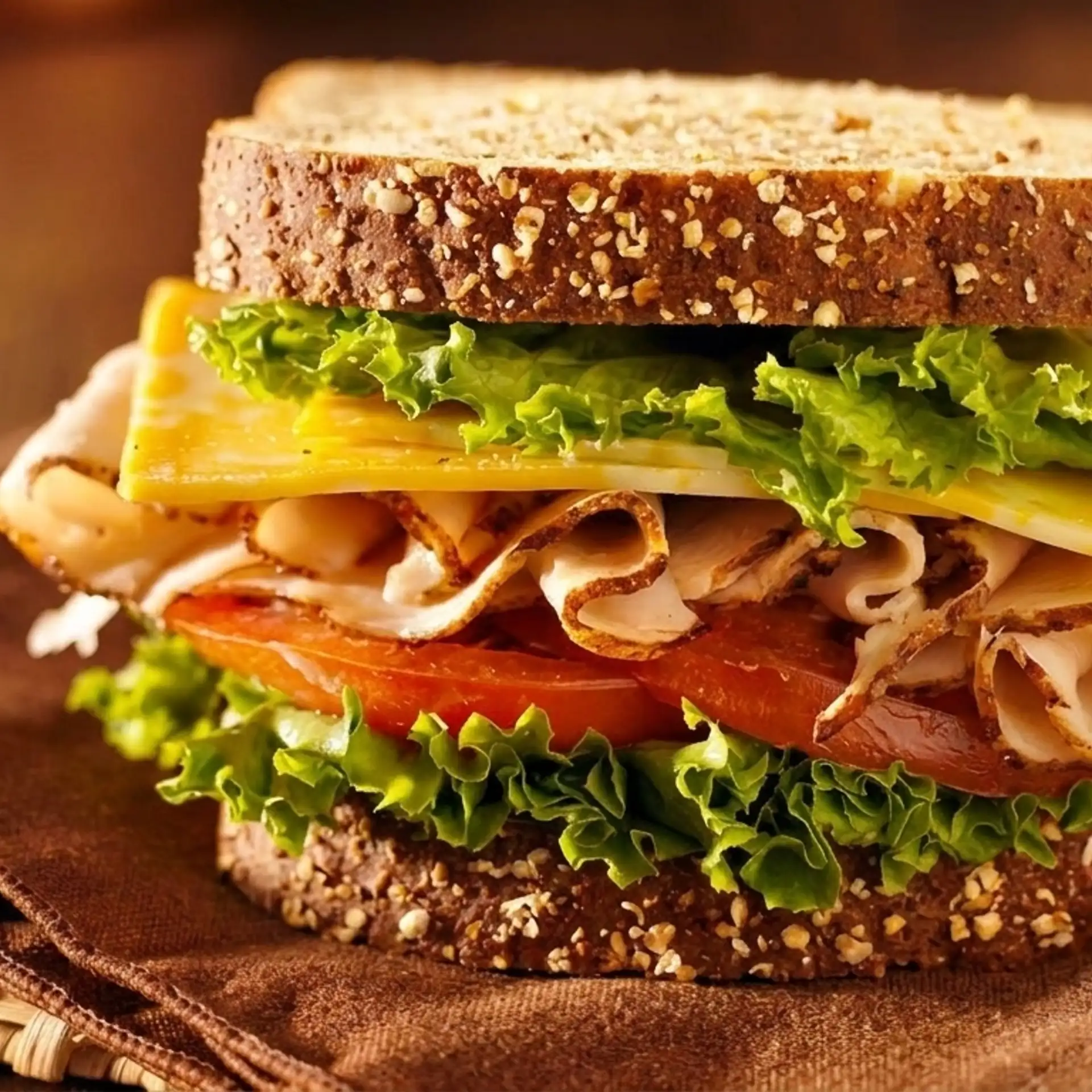Way More Than Just Bagels