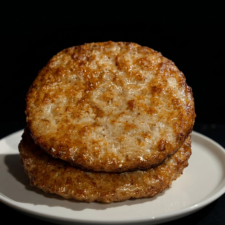 Sausage Specialties You’ll Love