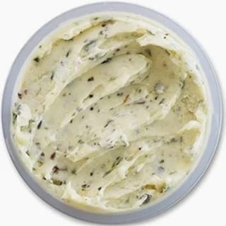 Garlic Herb Butter by the Lb.