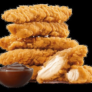 Chicken Tenders