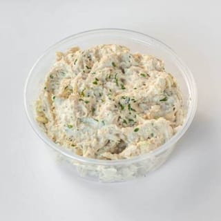 Chicken Salad by the Lb.