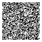 clover_qr_code_store2