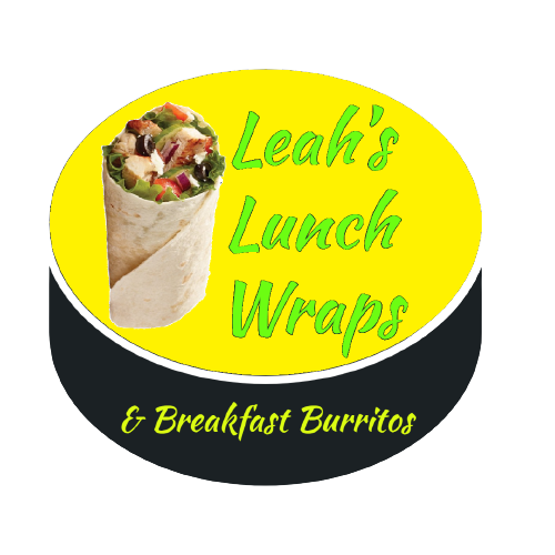 Leah_s_Lunch_Logo_v2-removebg