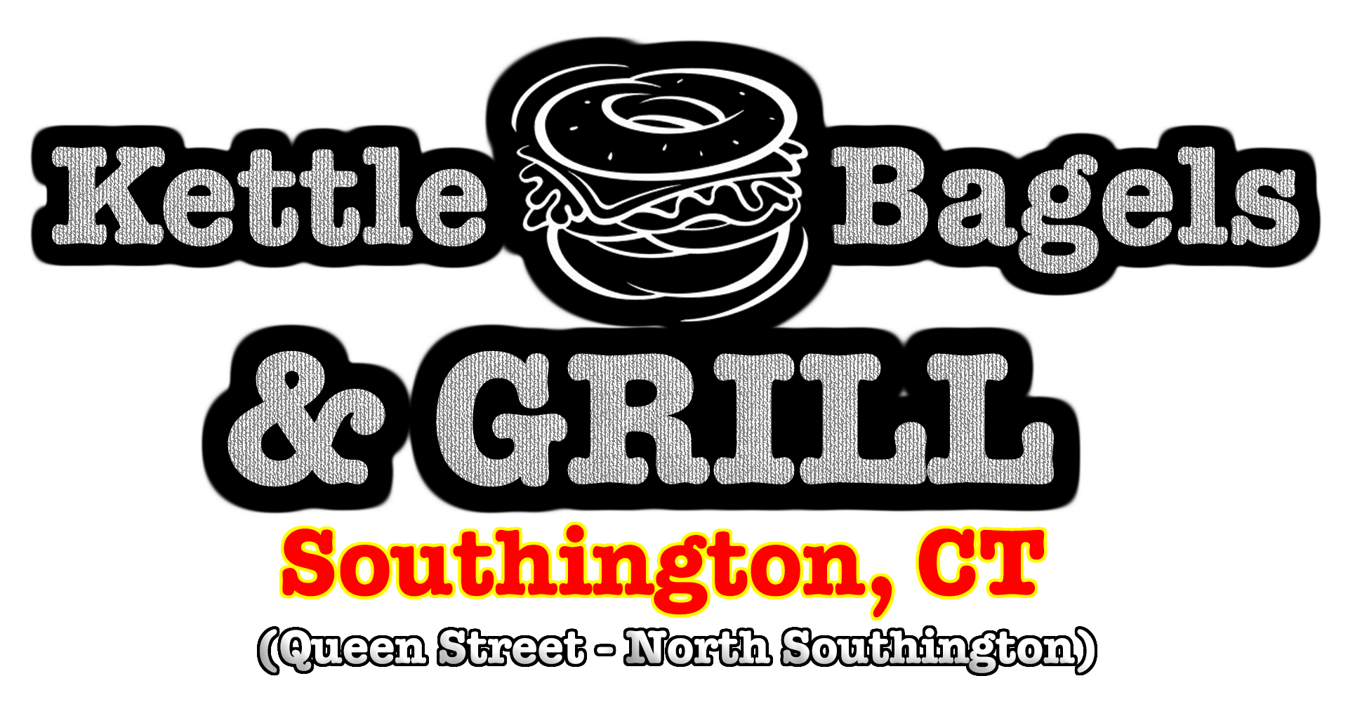 Kettle Bagels K1 Southington CT Queen Street-North Southington
