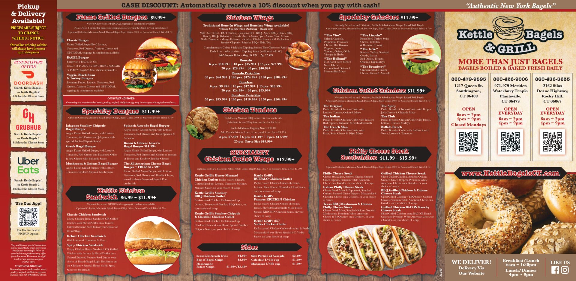 XL-Menu-2023-2024-LAST-PROOF-1-scaled XL-Menu-2023-2024-LAST-PROOF-1-scaled