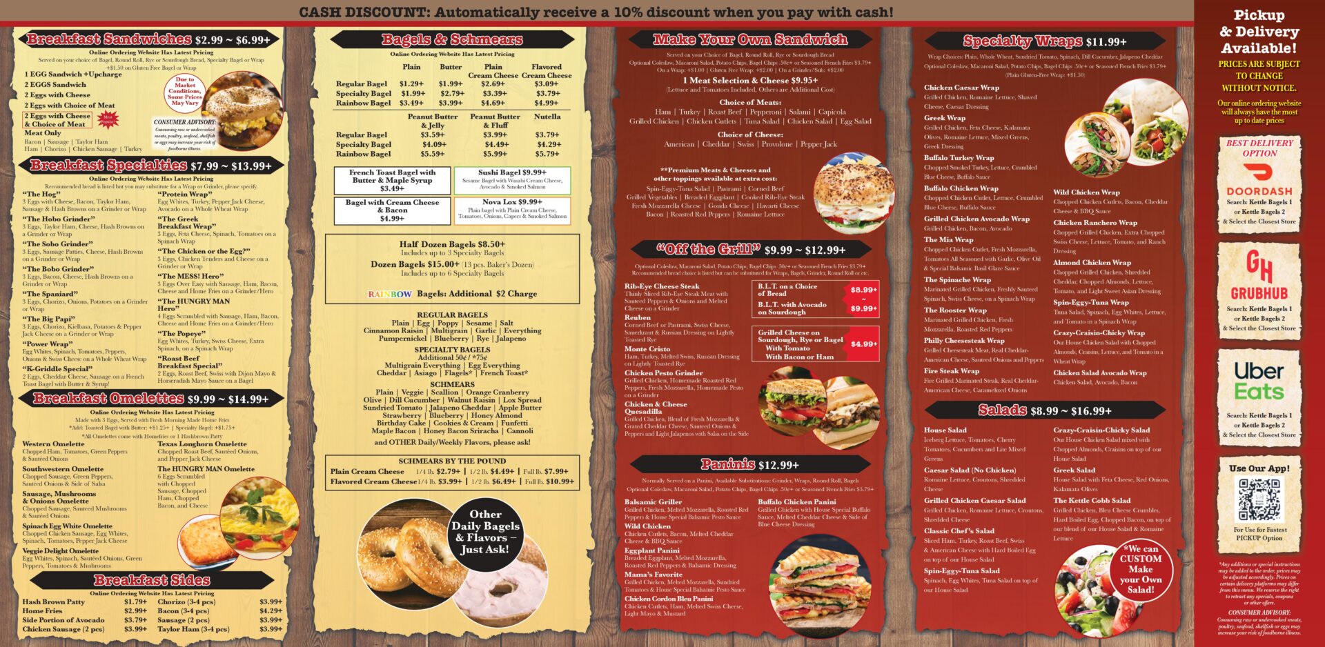 XL-Menu-2023-2024-LAST-PROOF-2-scaled XL-Menu-2023-2024-LAST-PROOF-2-scaled