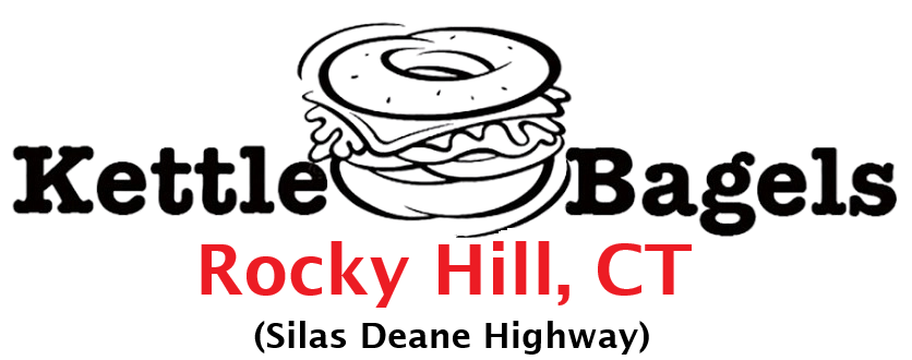 a-LOGO-Rocky Hill-CT