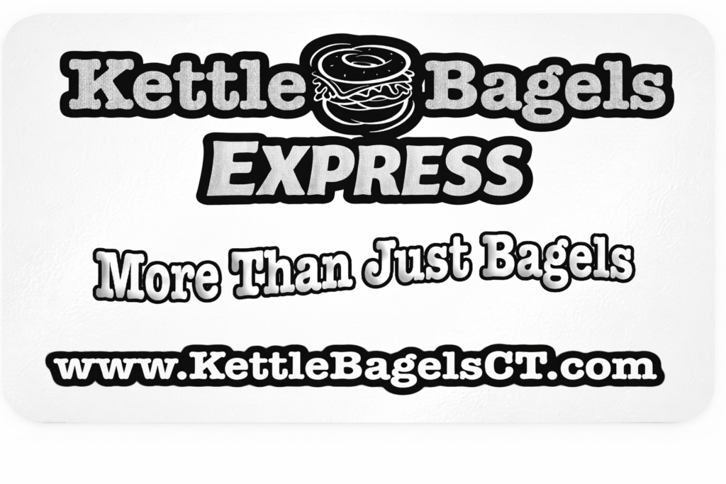 EXPRESSotherNewLogo