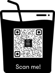 K4_New_QR_Verify_Later-4096