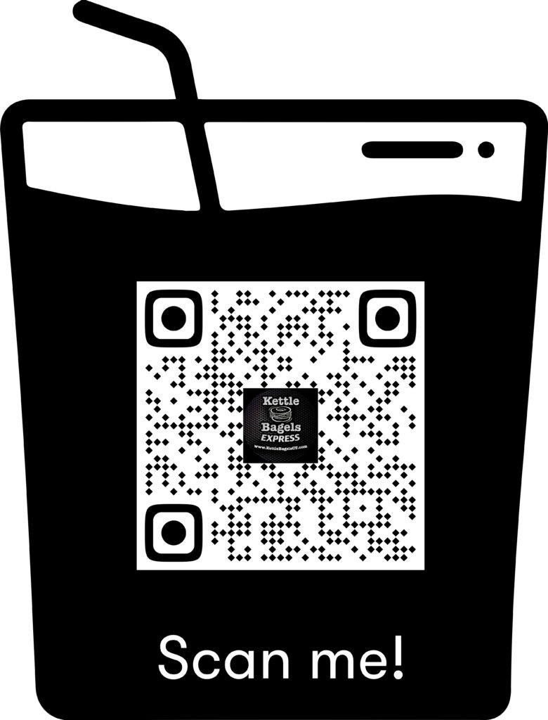 K4_New_QR_Verify_Later-4096